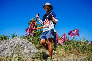 BIB: 345
                            <button type="button" onclick="openModal(6924630)" class="btn btn-primary btn-sm float-right btn-popup" data-toggle="modal" data-target=".modal-high-quality">
                        <i class="fas fa-shopping-cart"></i> Add to Cart
                    </button>
                                            <button type="button" onclick="isThisMe(6924630, true)" class="btn btn-success btn-sm float-right btn-popup btn-isme hidden" data-toggle="tooltip" data-placement="bottom" title="นี่คือรูปของคุณใช่ไหม คลิกที่นี่เพื่อเอาเข้าอัลบั้ม">
                        <i class="fas fa-plus"></i> Add to album
                    </button>
                    <button type="button" onclick="isThisMe(6924630, false)" class="btn btn-warning btn-sm float-right btn-popup btn-isnotme hidden">
                        <i class="fas fa-ban"></i> Remove from album
                    </button>